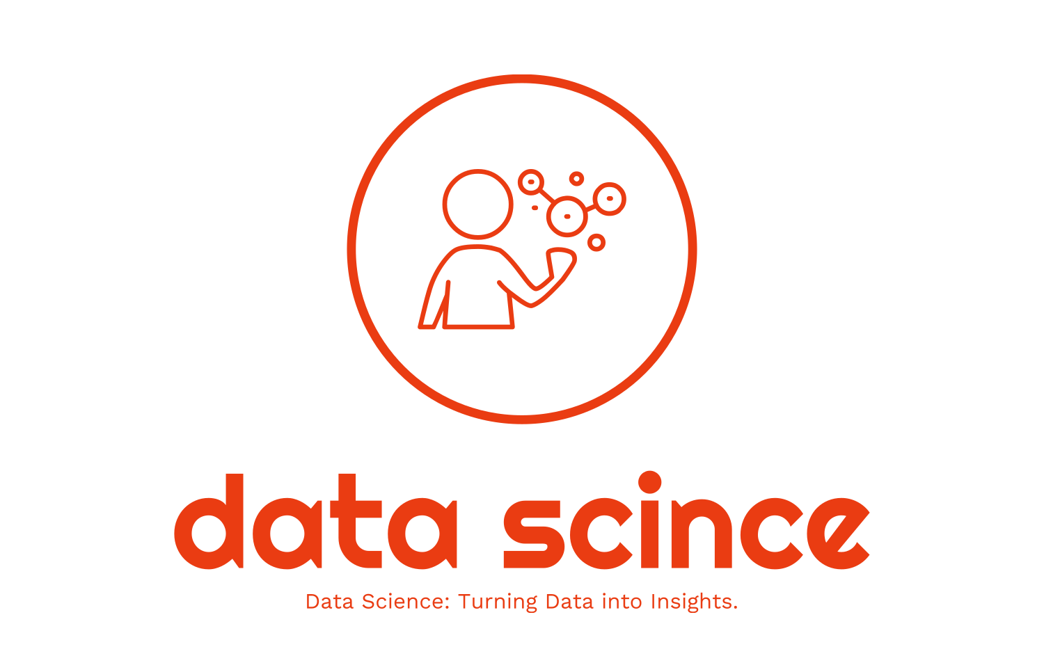 datasciencebangalore.com